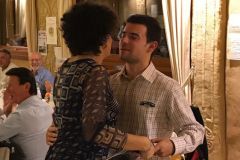 IMG-20190204-WA0015.jpg