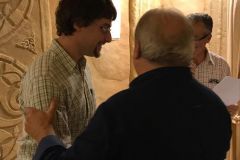IMG-20190204-WA0024.jpg