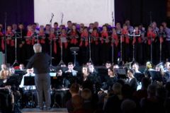 Coro-banda-3_risultato