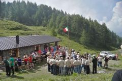 FB_IMG_1468233663232_risultato