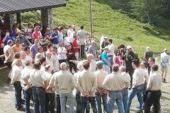 FB_IMG_1468233672057_risultato