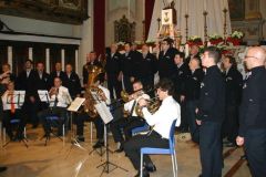 IMG_9274_risultato