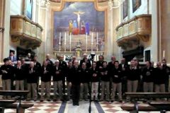coro-borno_risultato