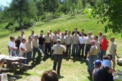 coro-finale_risultato