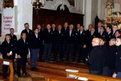 coro3_risultato