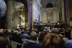 sellero_risultato