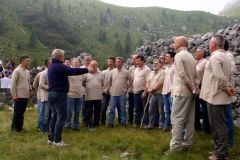 varicla1_risultato