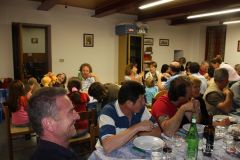 talismano-2_risultato