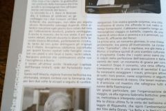 IMG-20191224-WA0000_risultato
