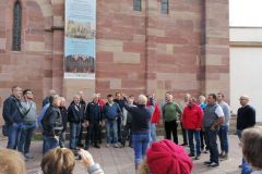 IMG_20191012_120708_risultato