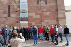 IMG_20191012_121109_risultato