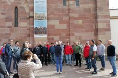 IMG_20191012_121114_risultato