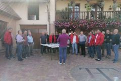 IMG_20191013_114525_risultato