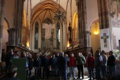 IMG_8119_risultato