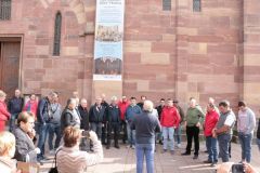 IMG_8134_risultato