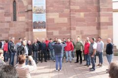 IMG_8135_risultato