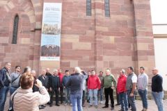 IMG_8136_risultato