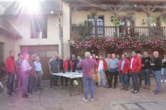 IMG_8209_risultato