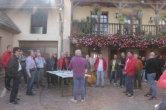 IMG_8217_risultato