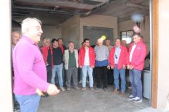 IMG_8220_risultato