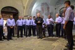 2.FB_IMG_1658000362821_risultato