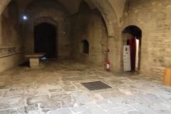 2.IMG-20200210-WA0050_risultato