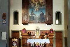 3.IMG_20220626_093224_risultato