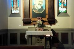 3.IMG_20220626_093234_risultato