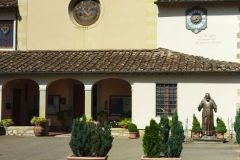 3.IMG_20220626_093619_risultato