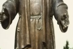 3.IMG_20220626_093657_risultato