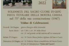 3.locandina-Frati_risultato