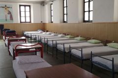 4.IMG_20220625_164414_risultato