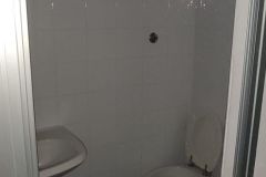 IMG-20200210-WA0002_risultato