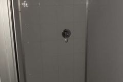 IMG-20200210-WA0005_risultato