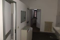 IMG-20200210-WA0006_risultato