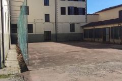 IMG-20200210-WA0007_risultato