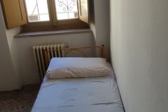 IMG-20200210-WA0008_risultato