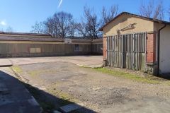 IMG-20200210-WA0009_risultato