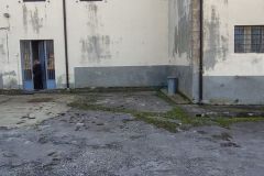 IMG-20200210-WA0011_risultato