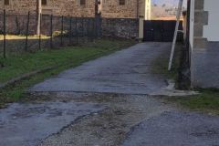IMG-20200210-WA0016_risultato