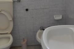 IMG-20200210-WA0018_risultato