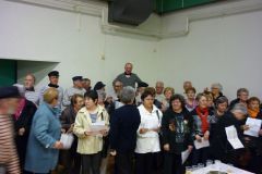 P1020123_risultato