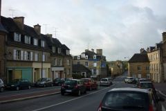 P1020134_risultato