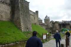 P1020138_risultato