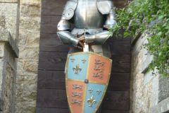 P1020210_risultato