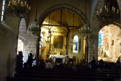 P1020215_risultato