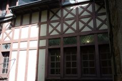 P1020219_risultato