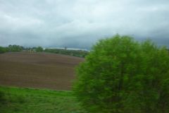 P1020224_risultato