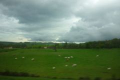 P1020226_risultato