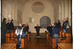 S.-HILAIRE-4_risultato